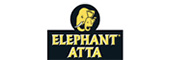 Elephant Atta