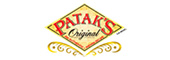 Pataks